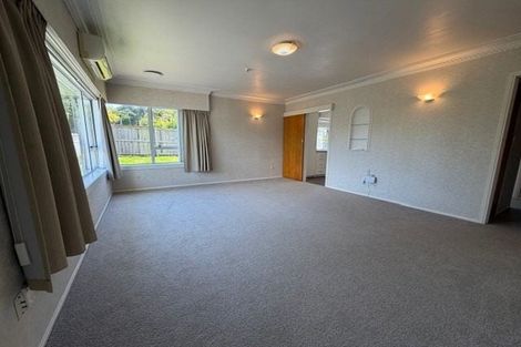 Photo of property in 1/31 Arthur Road, Hillpark, Auckland, 2102