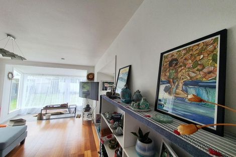 Photo of property in 9 Bawden Road, Dairy Flat, Albany, 0792