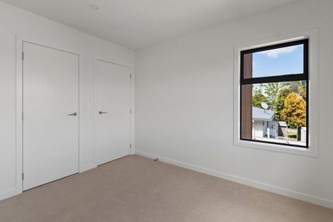 Photo of property in 111f Shakespeare Street, Leamington, Cambridge, 3432