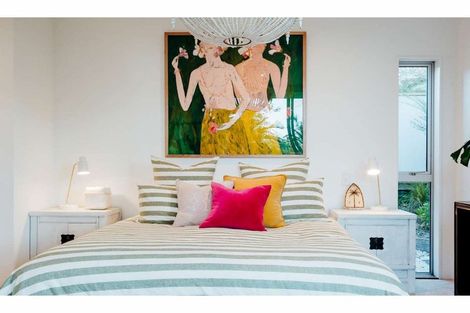 Photo of property in 6 Keridale Lane, Kerikeri, 0230