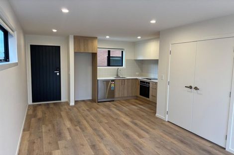 Photo of property in 8/25 Childs Avenue, Pukekohe, 2120