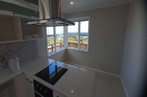 Photo of property in 82a Mokoia Road, Birkenhead, Auckland, 0626