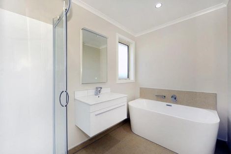 Photo of property in 10 James Caird Lane, Wigram, Christchurch, 8025