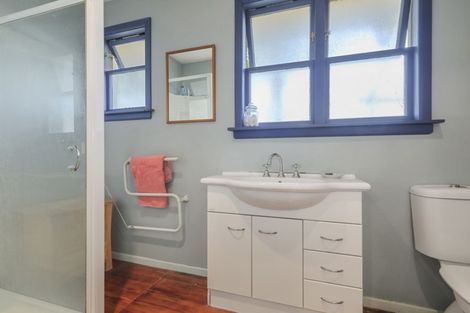 Photo of property in 40 Springbank Street, Bryndwr, Christchurch, 8053