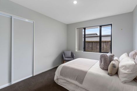 Photo of property in 16a Surrey Street, Linwood, Christchurch, 8062