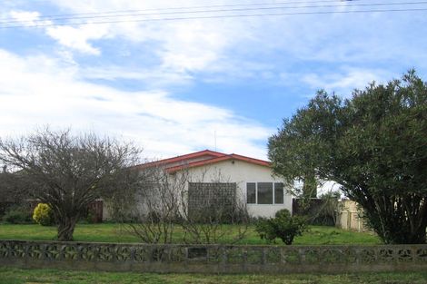 Photo of property in 30 Rogers Road, Bay View, Napier, 4104