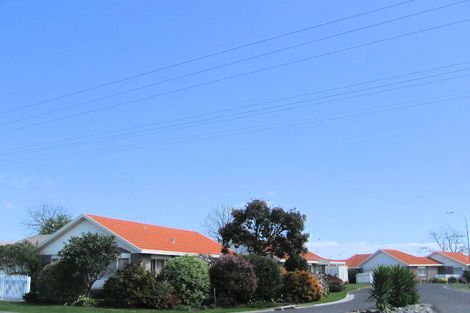 Photo of property in 37 Greerton Road, Gate Pa, Tauranga, 3112