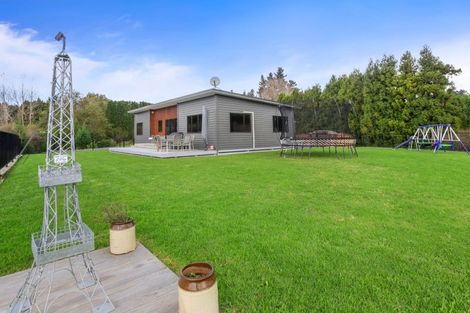 Photo of property in 72 Lund Road, Aongatete, Katikati, 3178