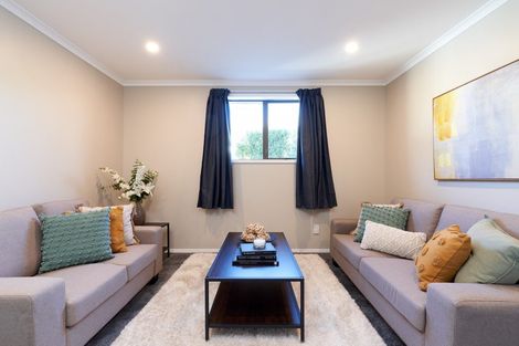 Photo of property in 206 Gascoigne Street, Raureka, Hastings, 4120