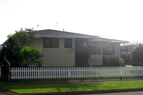 Photo of property in 20 Wyndham Street, Awapuni, Palmerston North, 4412