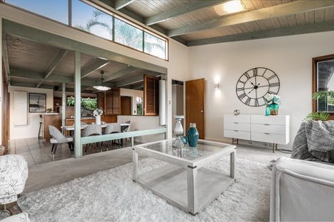 Photo of property in 49 Goodall Street, Hillsborough, Auckland, 1042