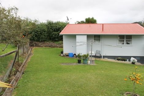 Photo of property in 214b Hurndall Street West, Maungaturoto, 0520