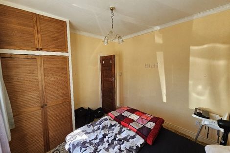 Photo of property in 53 Ross Street, Kilbirnie, Wellington, 6022