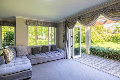 Photo of property in 47d Poplar Lane, Matangi, Hamilton, 3284