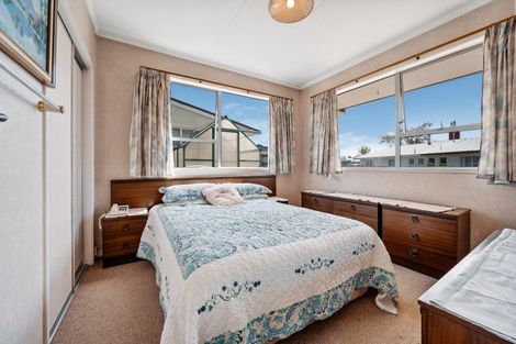 Photo of property in 2/8 Enterprise Street, Alexandra, 9320