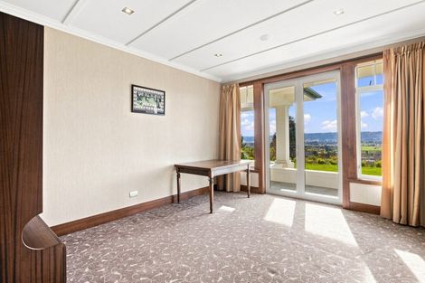 Photo of property in 6 Gracemount Place, Kinmont Park, Mosgiel, 9024