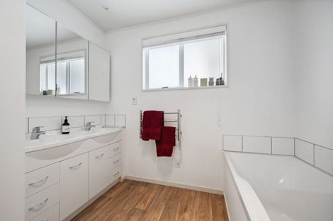 Photo of property in 322 Fisher Lane, Galloway, Alexandra, 9393