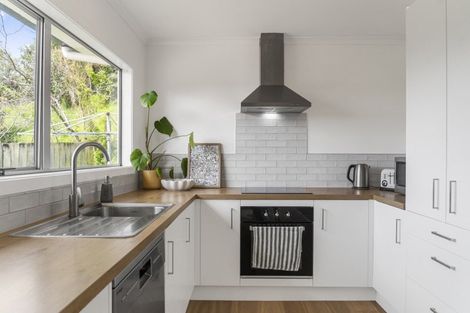 Photo of property in 70b Pillans Road, Otumoetai, Tauranga, 3110