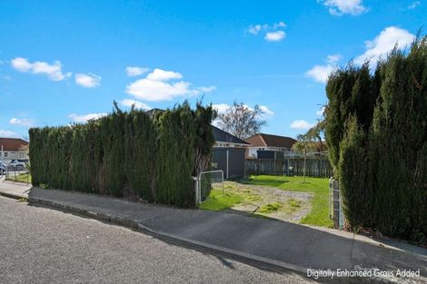 Photo of property in 47 Lucas Street, Riversdale, Blenheim, 7201
