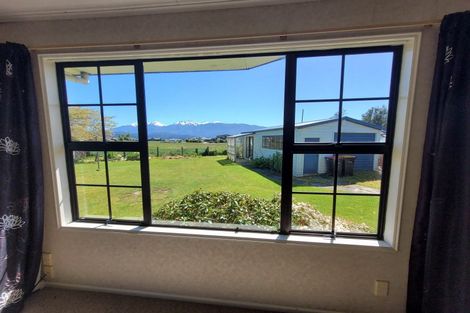 Photo of property in 19 Tom Plato Drive, Te Anau, 9600