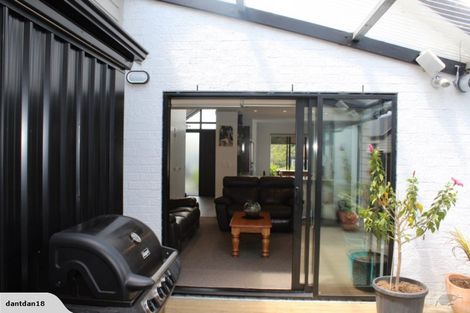 Photo of property in 5 Parachute Crescent, Papakura, 2110