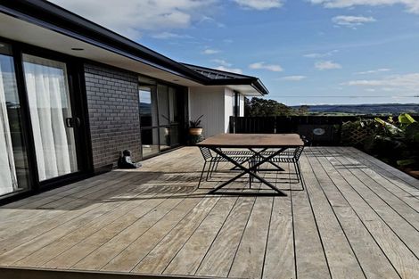 Photo of property in 50 Albert Road, Warkworth, 0984