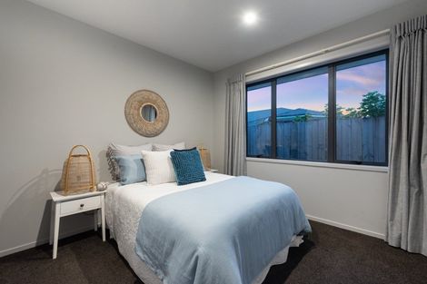 Photo of property in 6 Benmore Crescent, Pyes Pa, Tauranga, 3112