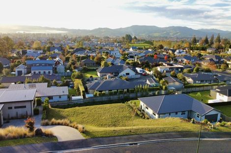 Photo of property in 6 Jocelyn Way, Mosgiel, 9024
