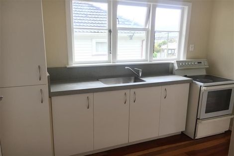 Photo of property in 16 Puriri Street, Wainuiomata, Lower Hutt, 5014