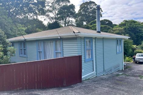 Photo of property in 130 Brunton Crescent, Thames, 3500