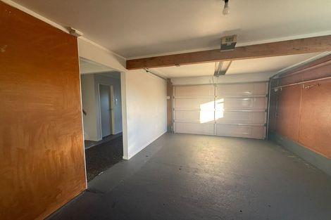 Photo of property in 6 Ayr Place, Papakowhai, Porirua, 5024