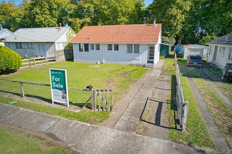 Photo of property in 28 Domett Street, Kawerau, 3127