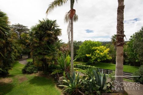 Photo of property in 22 Rimu Road, Oratia, Auckland, 0604