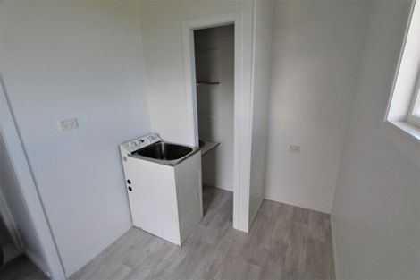 Photo of property in 271 Balmoral Drive, Tokoroa, 3420