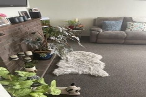 Photo of property in 16 Carey Street, Waitara, 4320