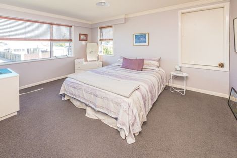 Photo of property in 21 Stark Street, Durie Hill, Whanganui, 4500