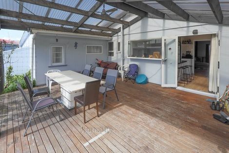 Photo of property in 11 Edmund Road, Mangakakahi, Rotorua, 3015