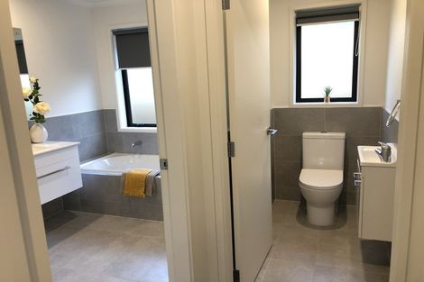 Photo of property in 26 Raki Street, Pukekohe, 2120