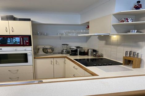 Photo of property in 4/14 Victoria Road, Mount Maunganui, 3116