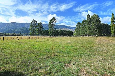 Photo of property in 68c Parkes Line Road, Mangaroa, Upper Hutt, 5018