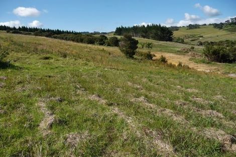 Photo of property in 36 Torsby Road, Coopers Beach, 0420