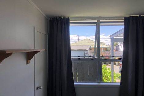 Photo of property in 45a Grandview Road, Nawton, Hamilton, 3200