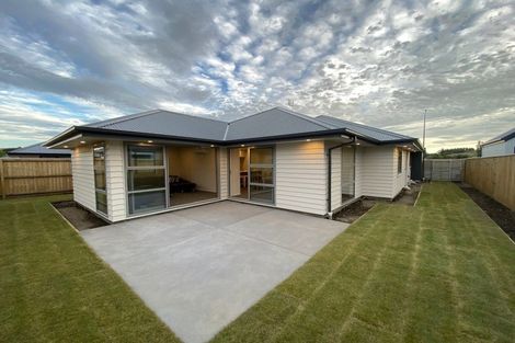 Photo of property in 13 Whites Tramway Road, Halswell, Christchurch, 8025