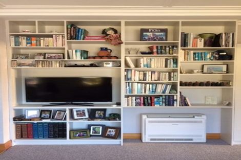 Photo of property in 16 Grey Street, North East Valley, Dunedin, 9010