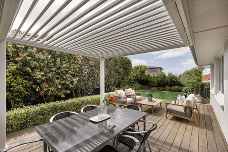 Photo of property in 13 Tupaea Place, Otumoetai, Tauranga, 3110