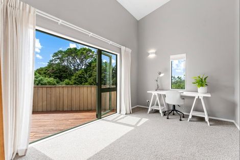 Photo of property in 12 Wilson Road, Warkworth, 0981