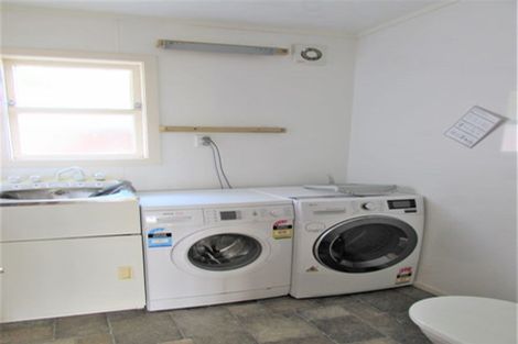 Photo of property in 59 Donald Street, Karori, Wellington, 6012