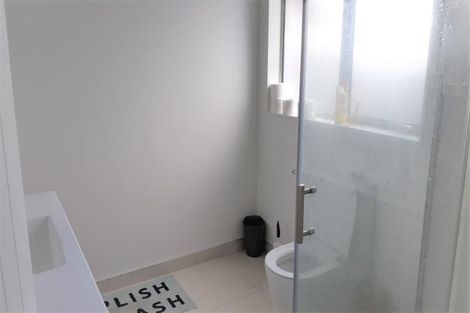 Photo of property in 15 Mcintosh Drive, Pokeno, 2471