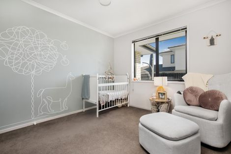 Photo of property in 42 Woodhouse Road, Patumahoe, Pukekohe, 2679