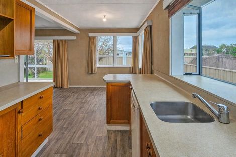Photo of property in 15 Wharerangi Road, Tamatea, Napier, 4112